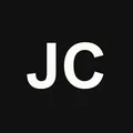 Jannis Chavakis Logo