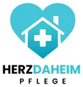 Herz Daheim Logo