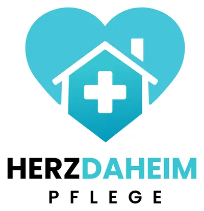 Herz Daheim Logo