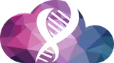 Primodia Logo