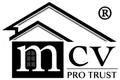 MCV Pro Trust Logo